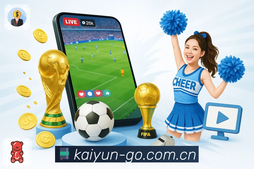 开云 Sports 官方视觉图